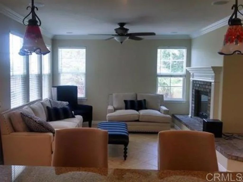 Photo of 2692 Bressi Ranch Way, Carlsbad, CA 92009 (MLS # NDP2510531)