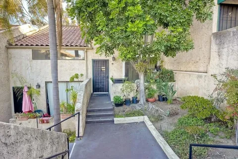 MLS: PTP2603014