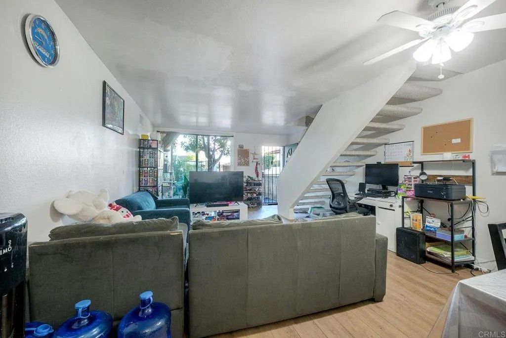 Photo of 7940 University Avenue #14, La Mesa, CA 91942 (MLS # PTP2603014)