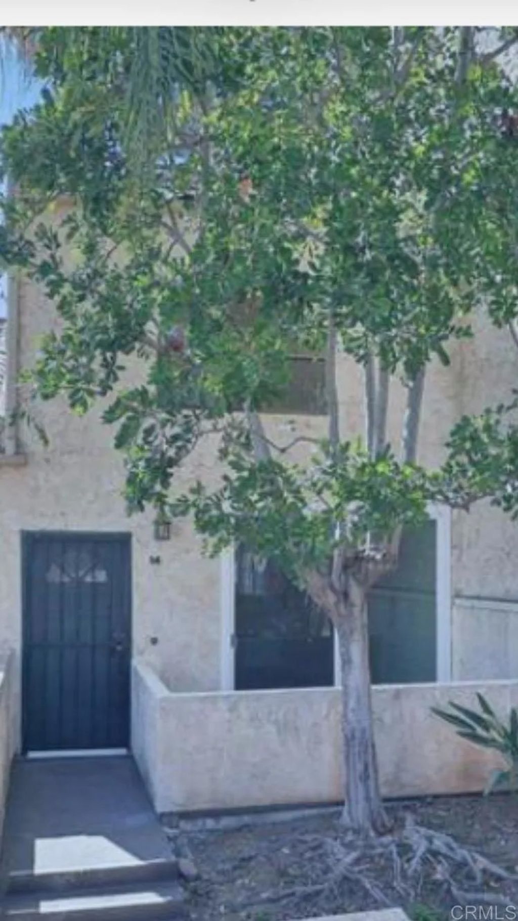 Photo of 7940 University Avenue #14, La Mesa, CA 91942 (MLS # PTP2603014)