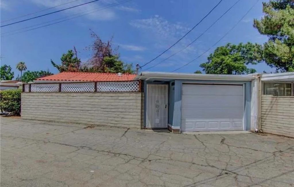 Photo of 632 Gibbel Rd, Hemet, CA 92543 (MLS # 260002697)