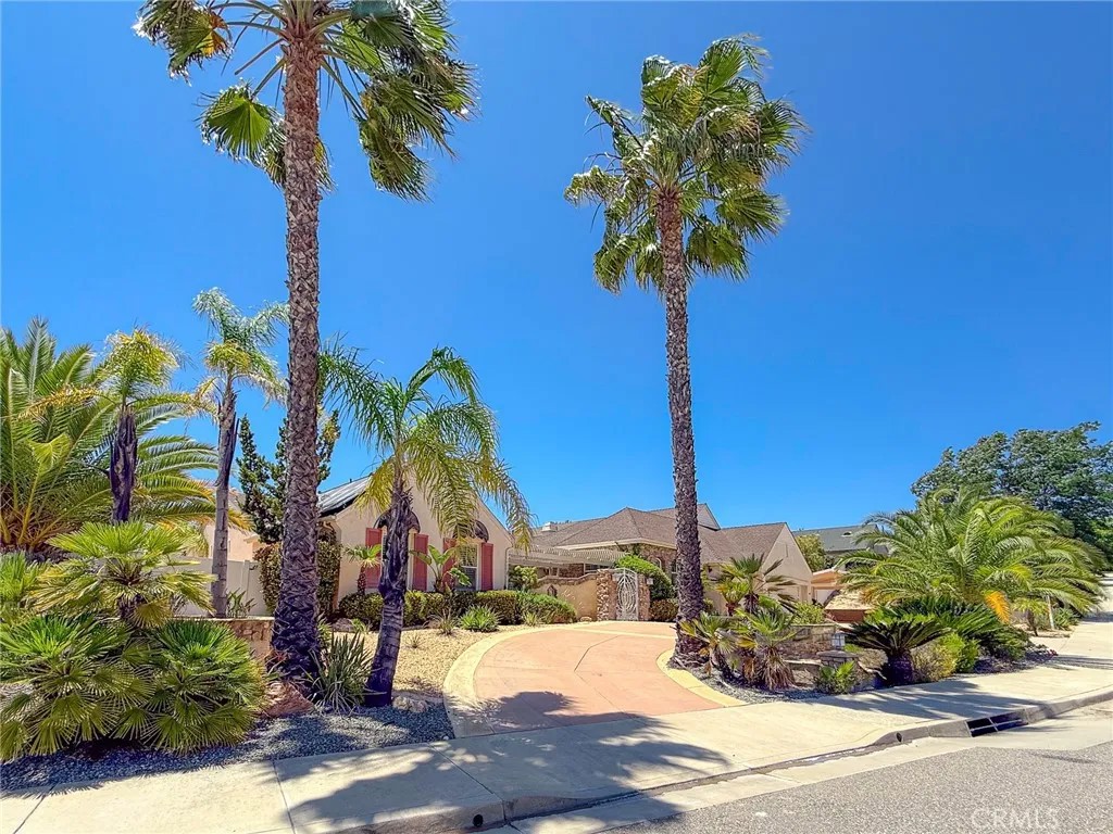 43097 Calle Camellia