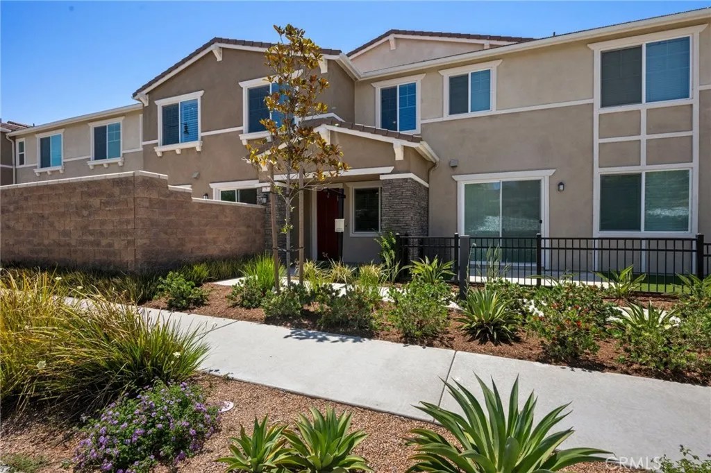 16540 Wyndham Lane 7
