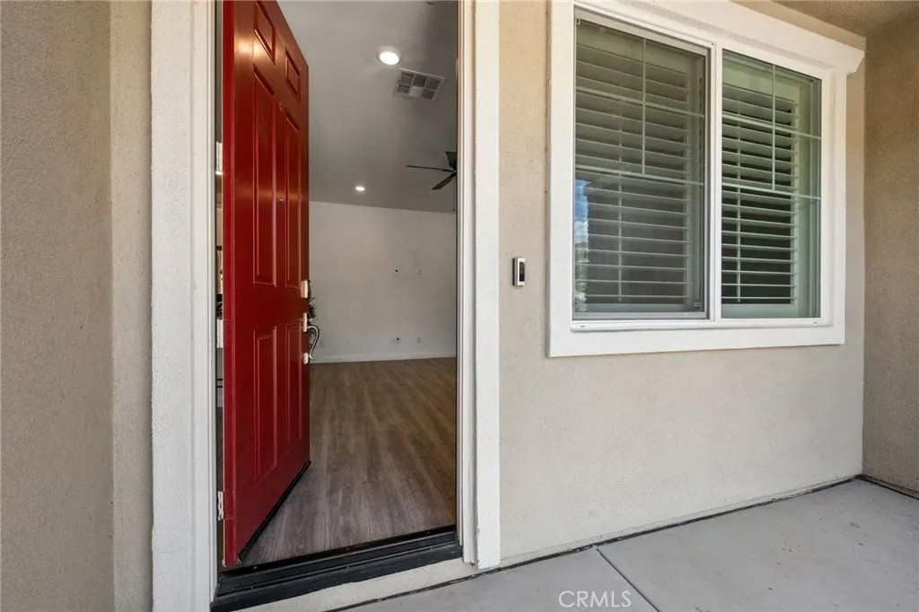 16540 Wyndham Lane 7