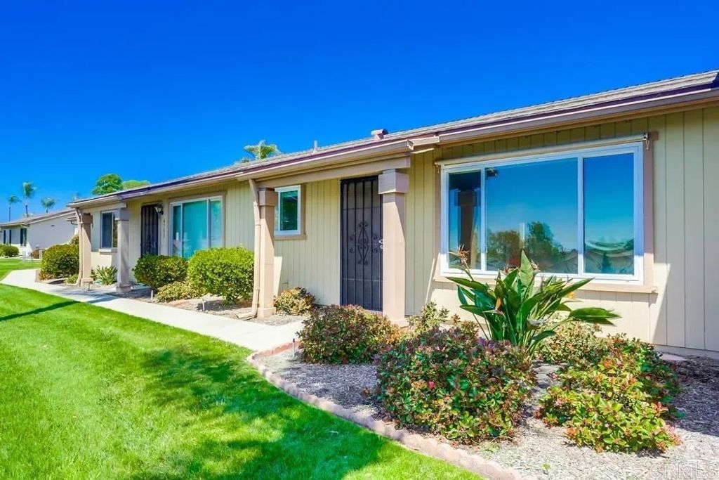 Photo of 4379 Albatross Way, Oceanside, CA 92057 (MLS # NDP2508854)