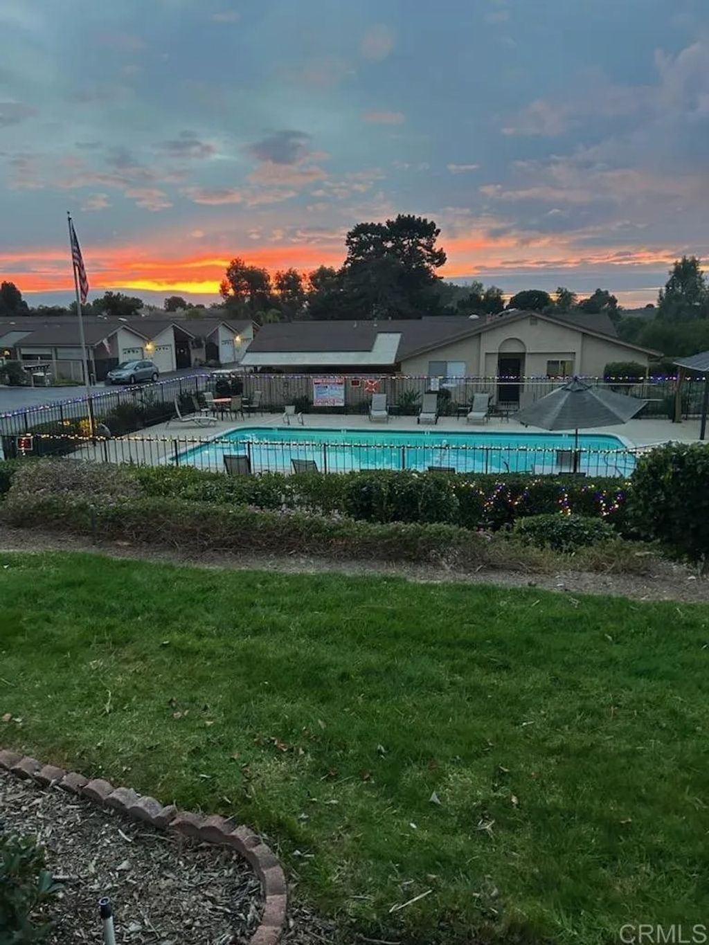 Photo of 4379 Albatross Way, Oceanside, CA 92057 (MLS # NDP2508854)