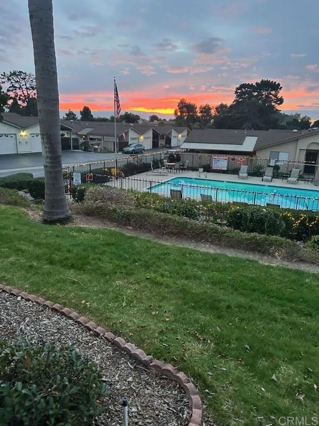 Photo of 4379 Albatross Way, Oceanside, CA 92057 (MLS # NDP2508854)