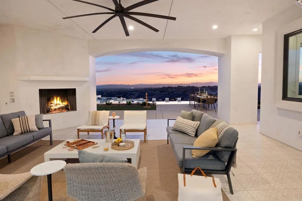 42144 Citrus Heights Road