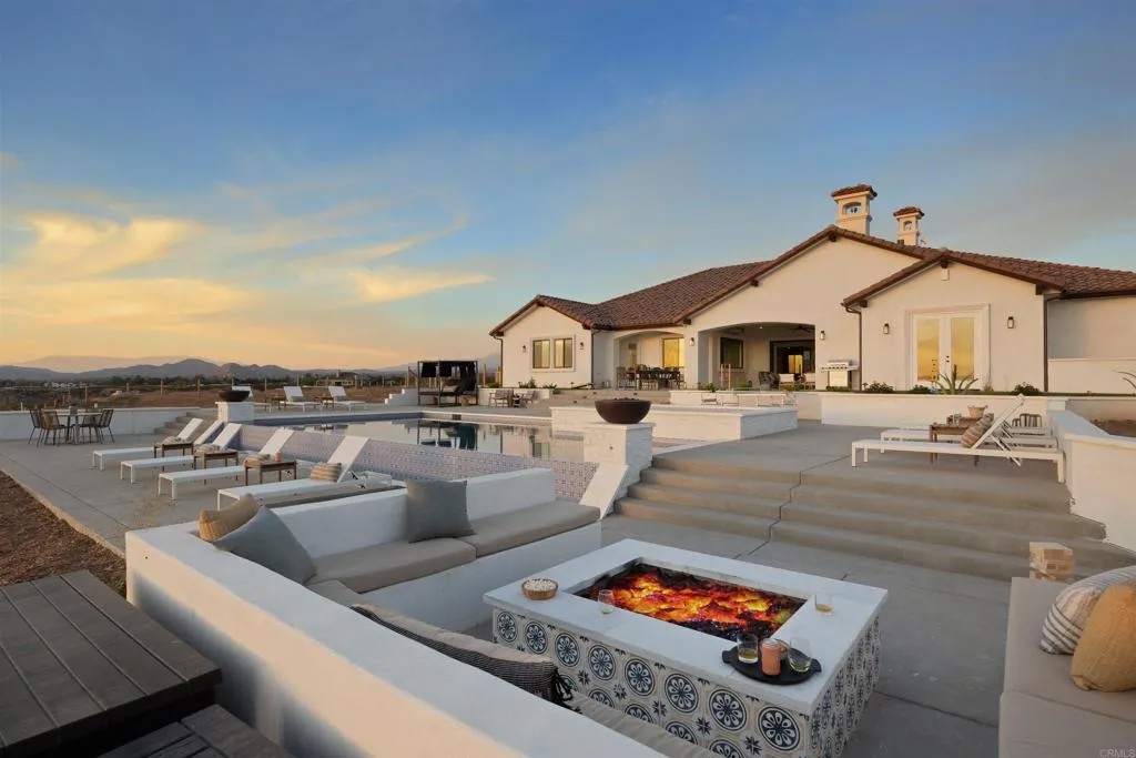 42144 Citrus Heights Road