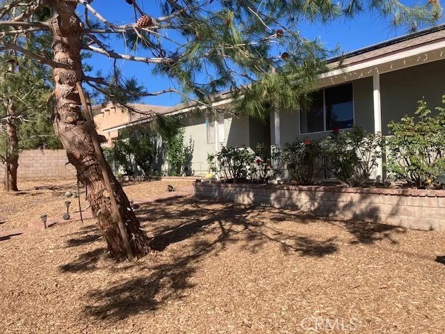 9728 Mountain View Avenue