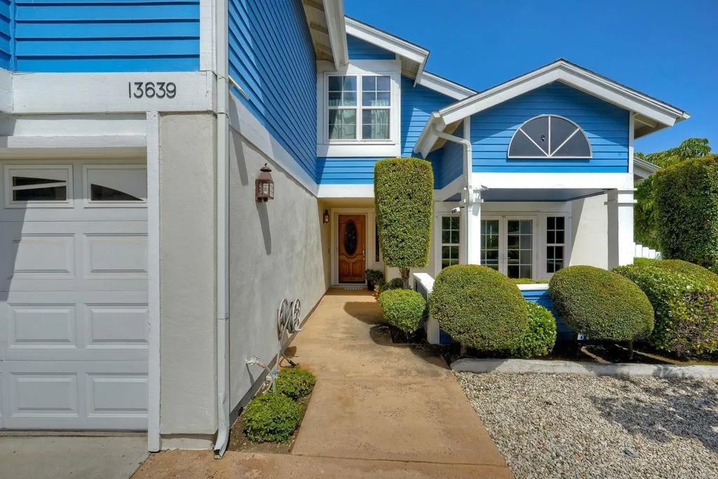 13639 Freeport Road