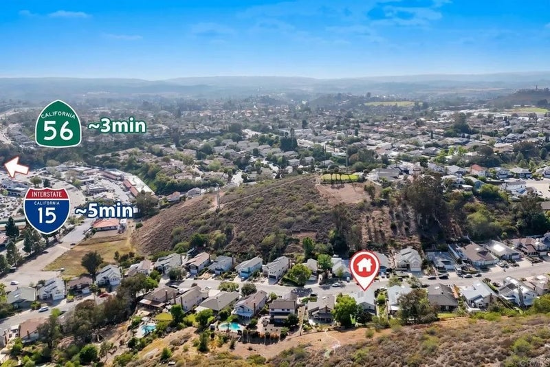 13639 Freeport Road