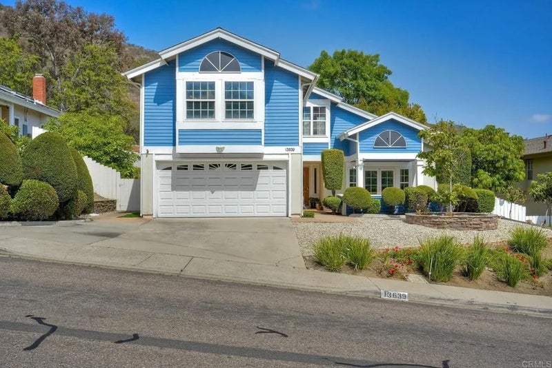 13639 Freeport Road