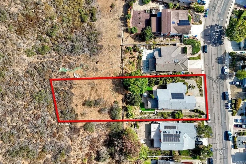 13639 Freeport Road