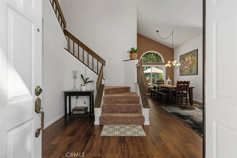 24422 Pantera Court