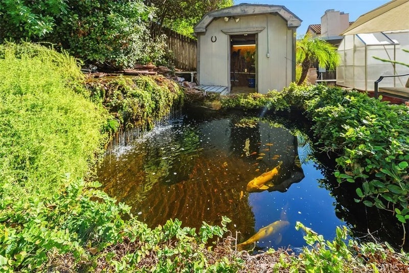 24422 Pantera Court