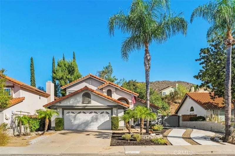 24422 Pantera Court