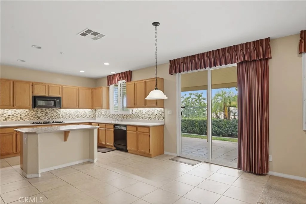 7444 Sequoia Lane
