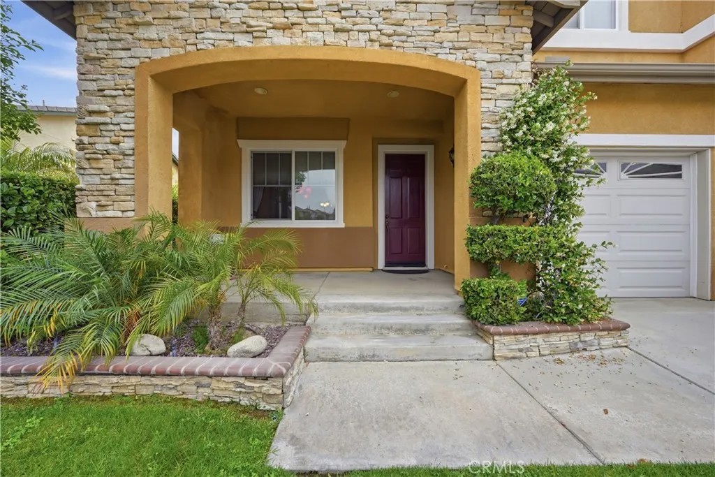 7444 Sequoia Lane
