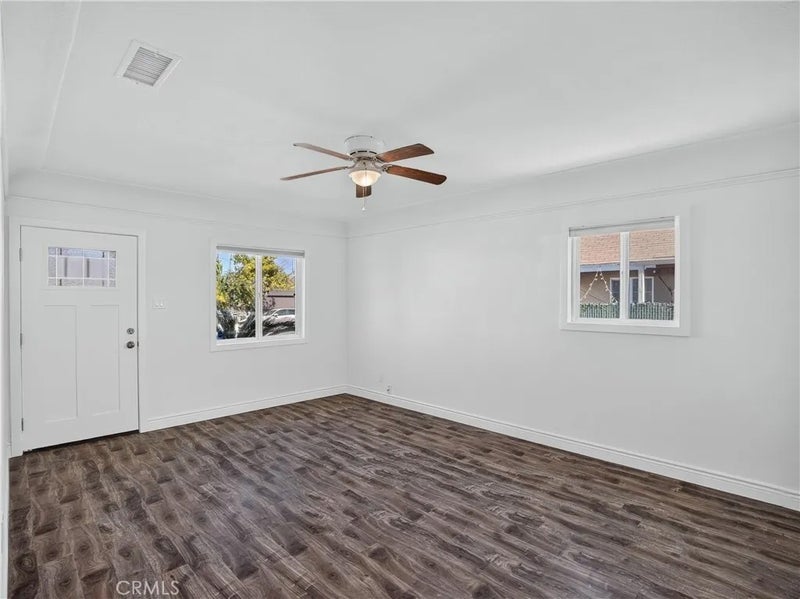 12 E 53rd