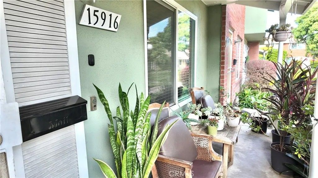 Photo of 15916 Sterling Court, Fountain Valley, CA 92708 (MLS # PW25282144)