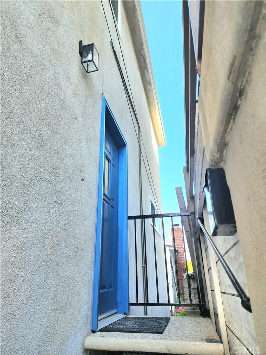 Photo of 326 10th Place, Manhattan Beach, CA 90266 (MLS # IN26084188)