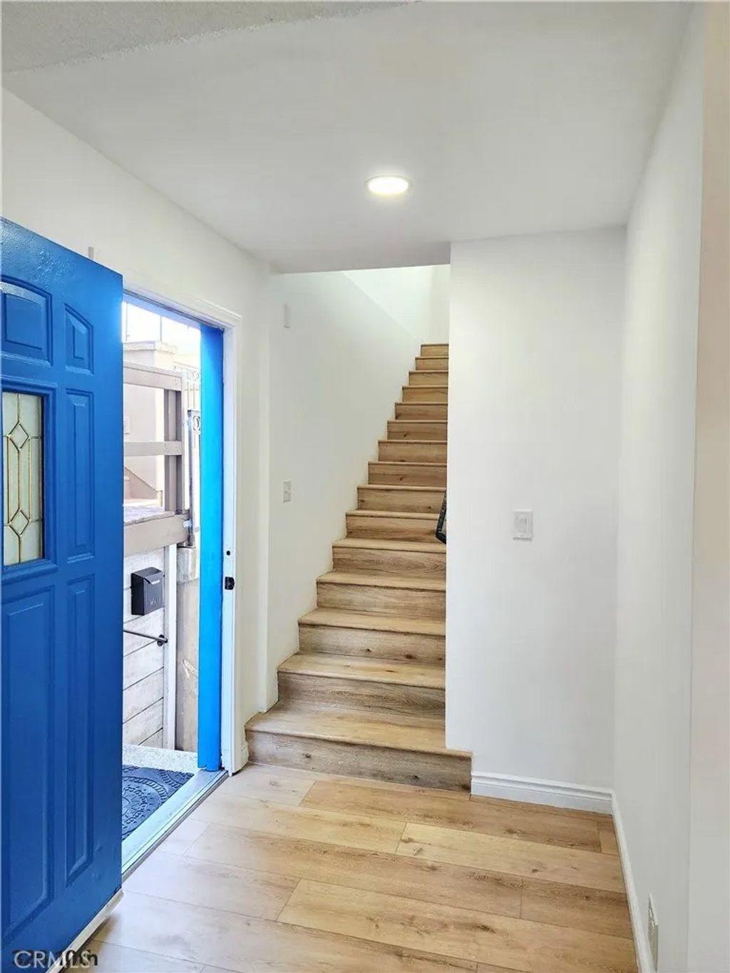 Photo of 326 10th Place, Manhattan Beach, CA 90266 (MLS # IN26084188)