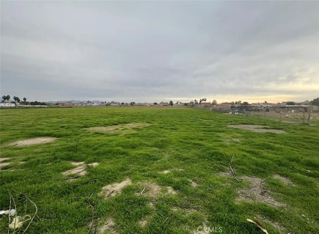 Photo of 0 7th St, San Jacinto, CA 92582 (MLS # CV26017356)