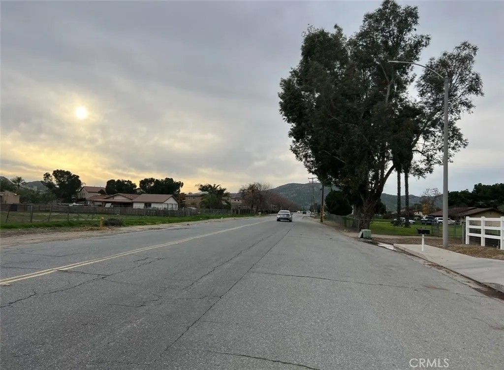 Photo of 0 7th St, San Jacinto, CA 92582 (MLS # CV26017356)