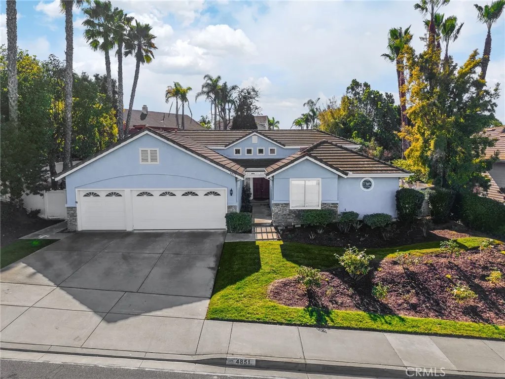 4851 Cardiff Bay Drive