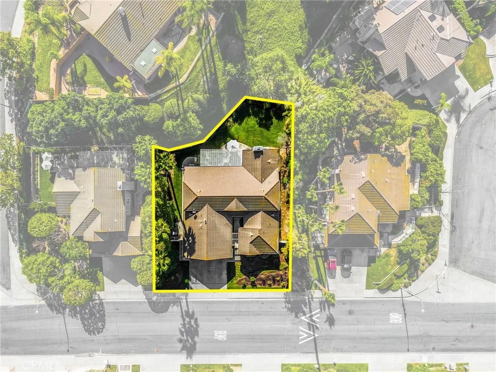 4851 Cardiff Bay Drive