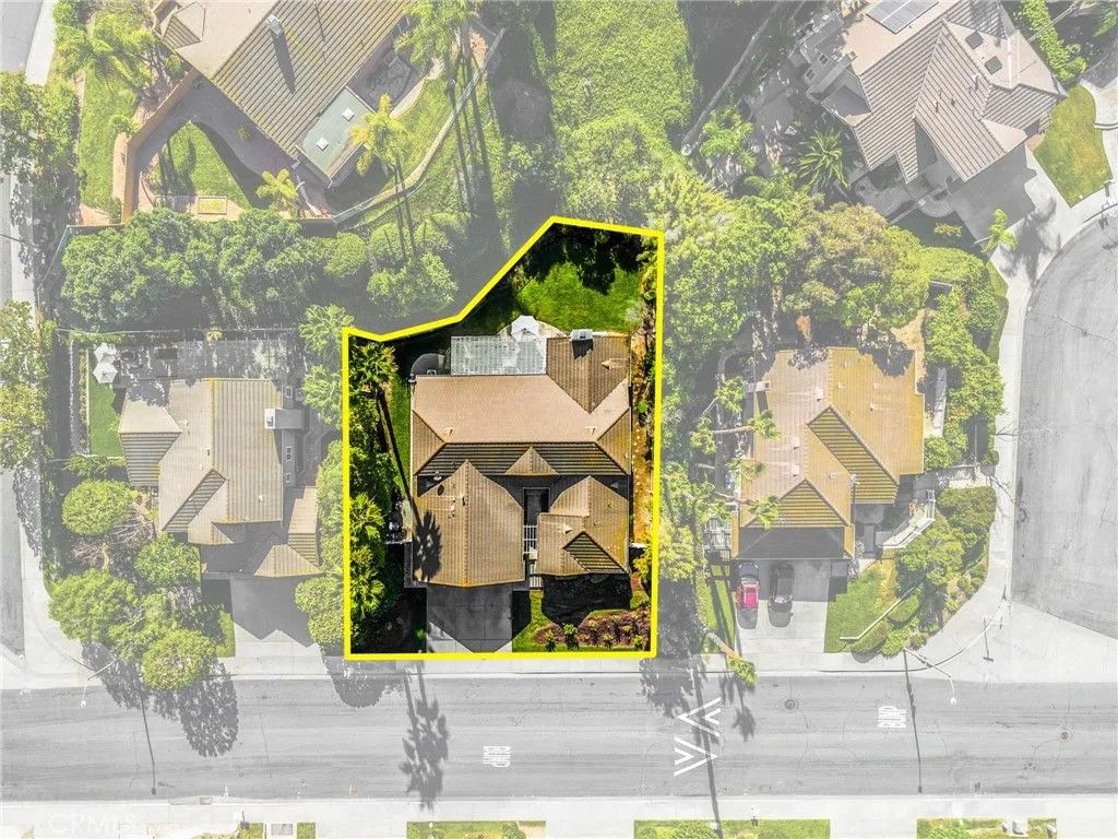 Photo of 4851 Cardiff Bay Drive, Oceanside, CA 92057 (MLS # PW26016189)