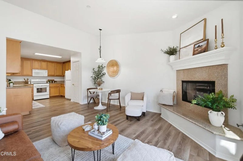 238 March Street 2