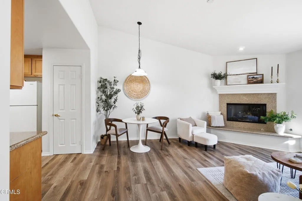 238 March Street 2