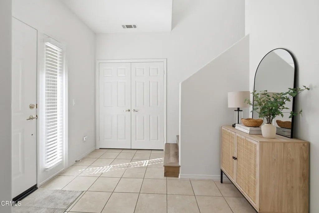 238 March Street 2