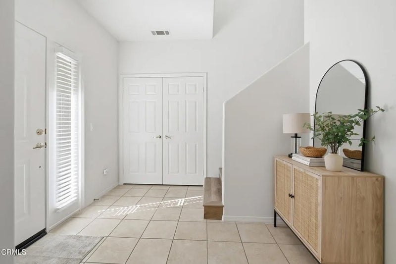 238 March Street 2