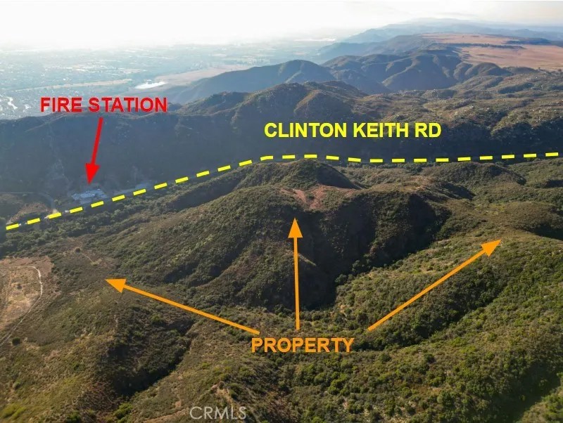 0 Clinton Keith