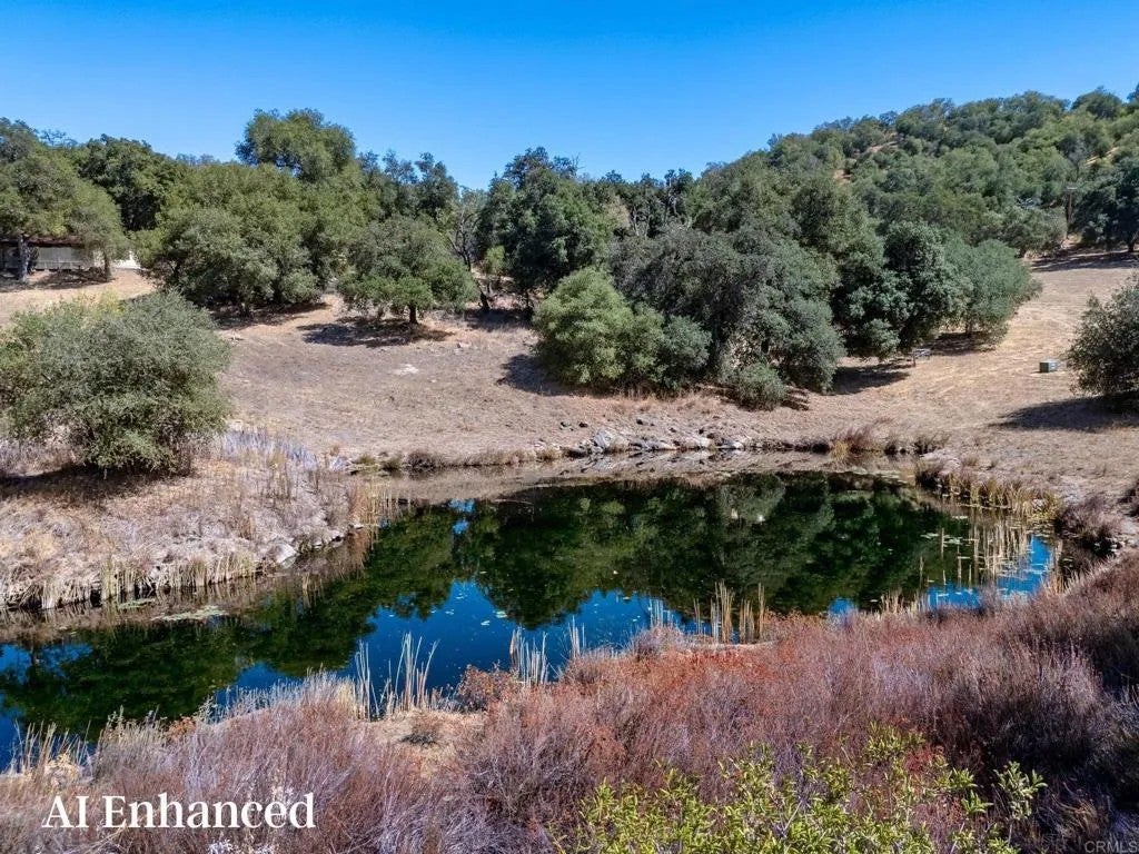 25222 Black Canyon Road