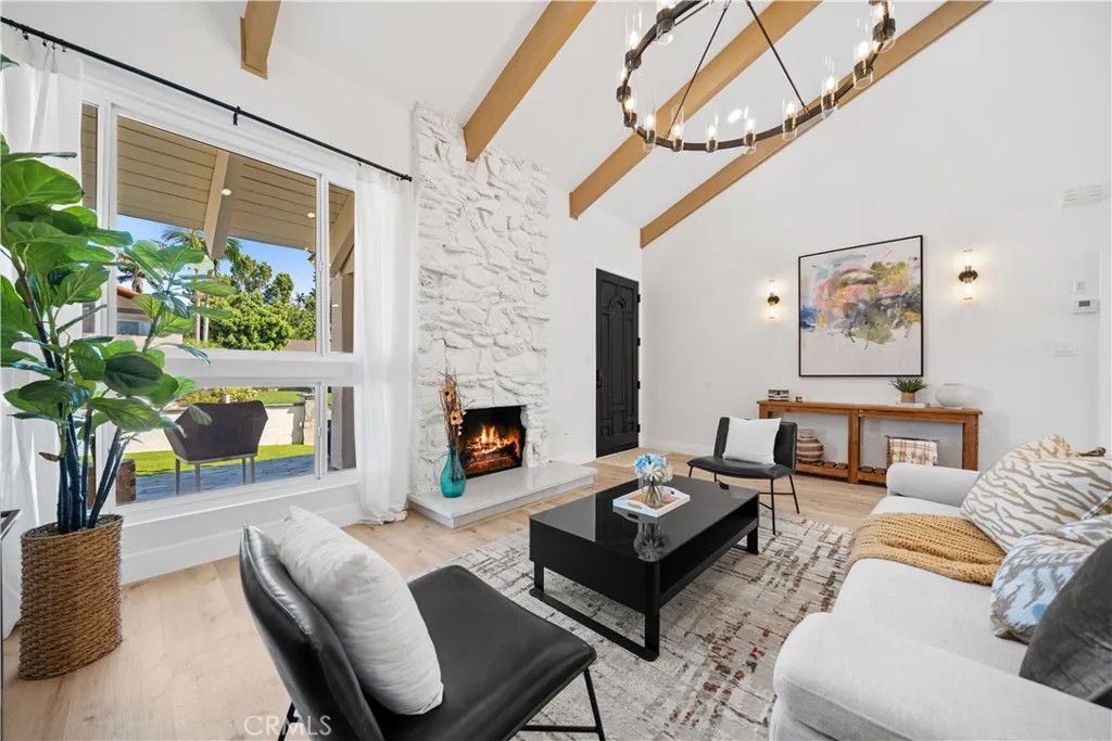 22821 Costa Bella Drive