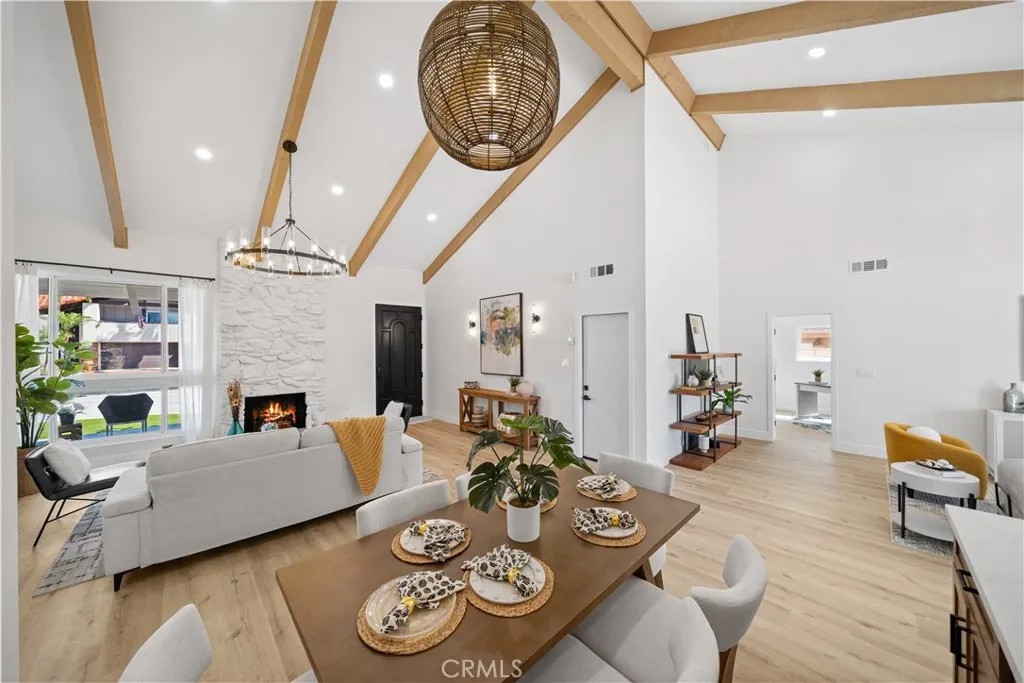 22821 Costa Bella Drive