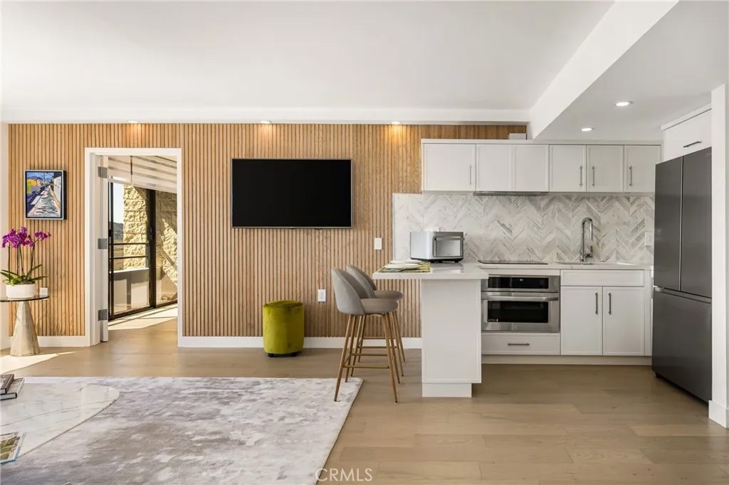 24055 Paseo Del Lago 1063