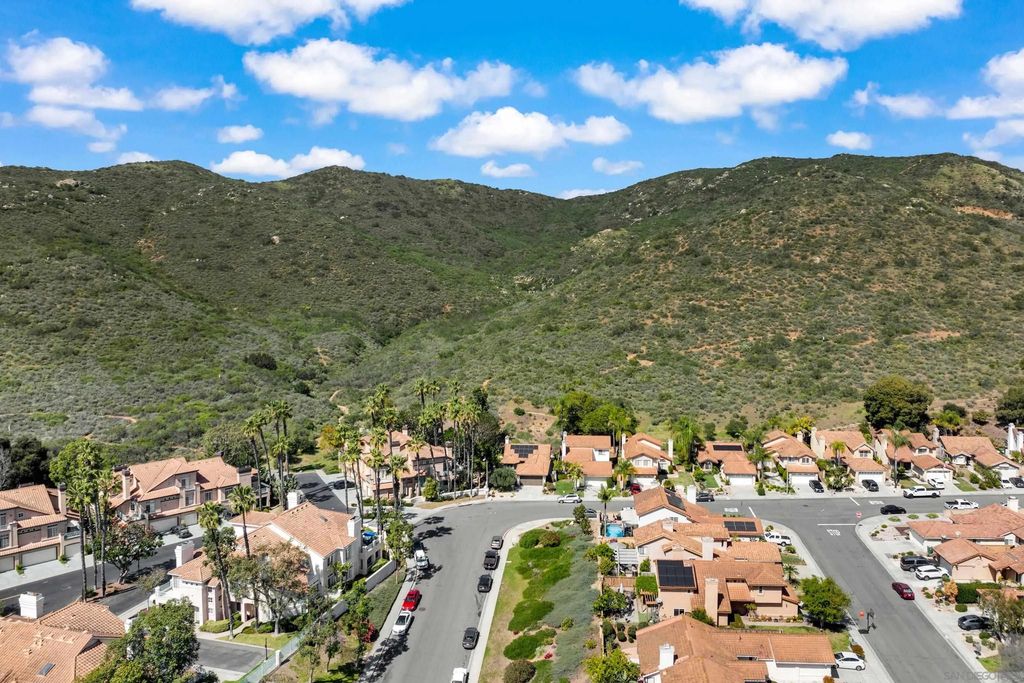 Photo of 11604 Springside Rd, San Diego, CA 92128 (MLS # 260006138)