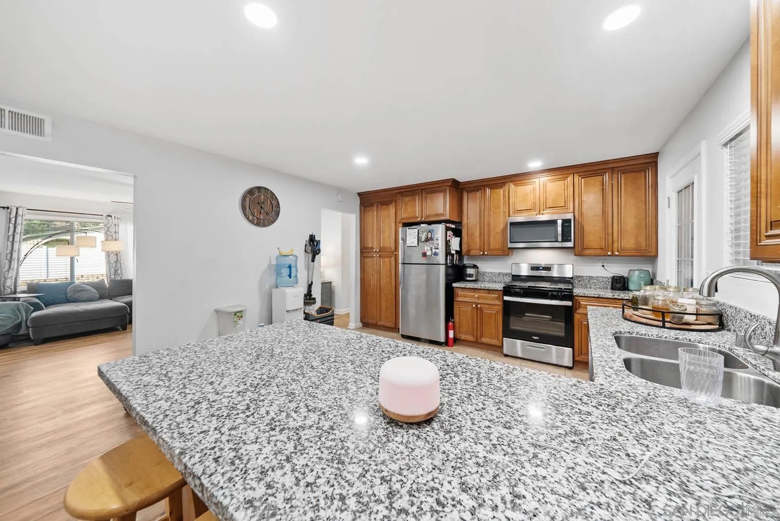 2297 1/2 Orchard Ave