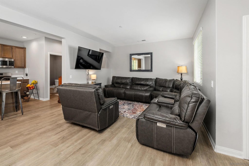 Photo of 1709 Frangipani Ave, Chula Vista, CA 91913 (MLS # 260016890)