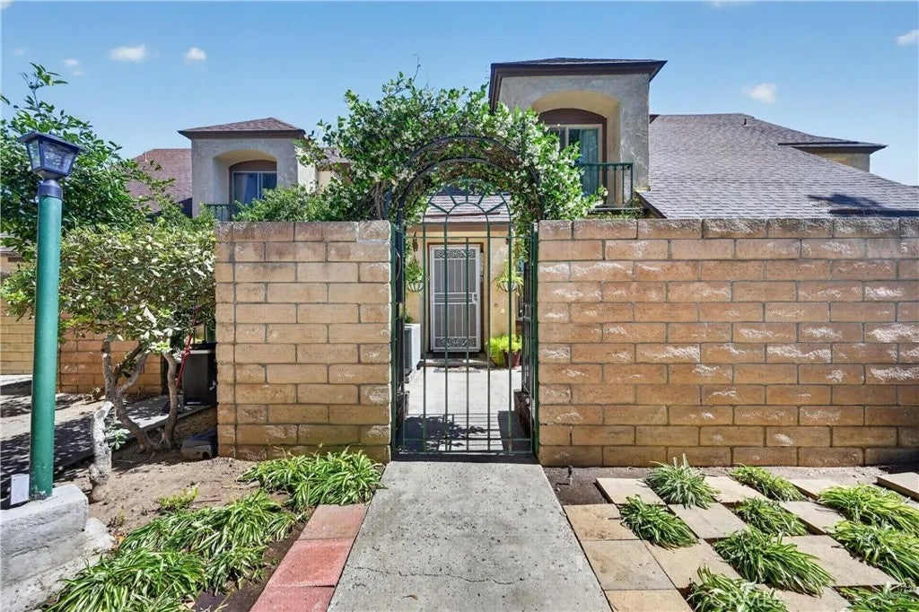 Photo of 1170 Border Avenue #B3, Corona, CA 92882 (MLS # IG26108064)