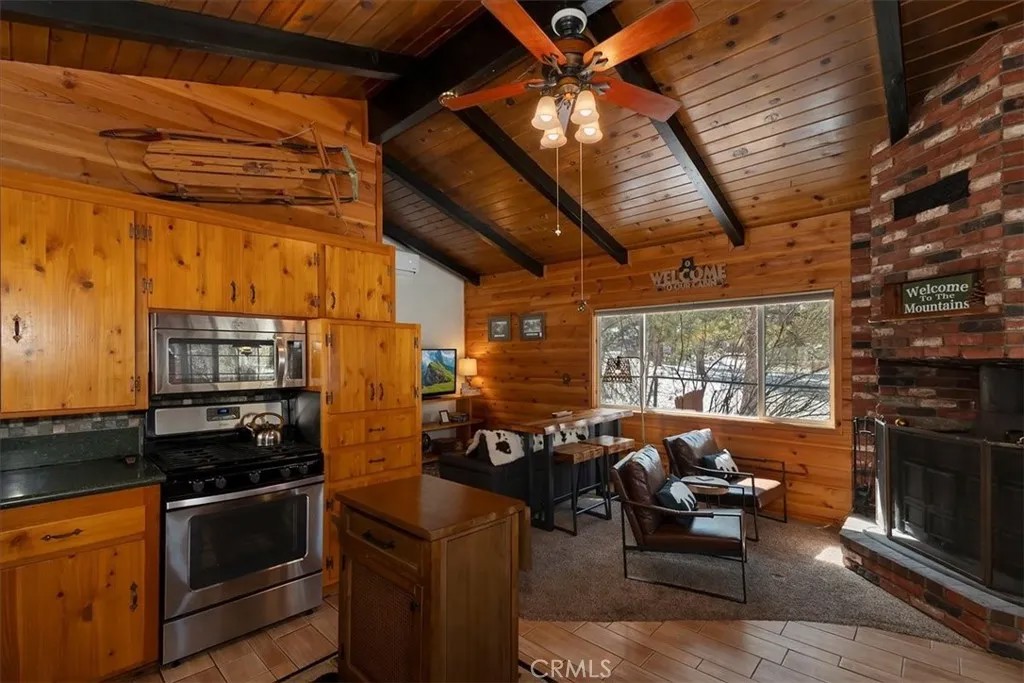 39975 Ohio Lane