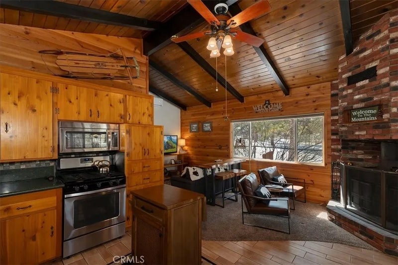 39975 Ohio Lane