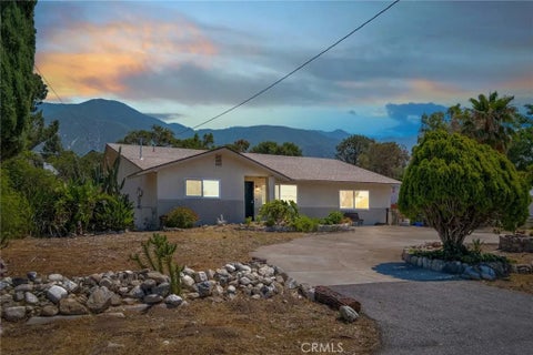 Photo of 18310 Santa Fe AVE, San Bernardino, CA 92407 (MLS # HD26134028)