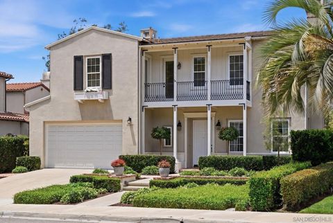Photo of 2904 Via Conquistador, Carlsbad, CA 92009 (MLS # 260012599)