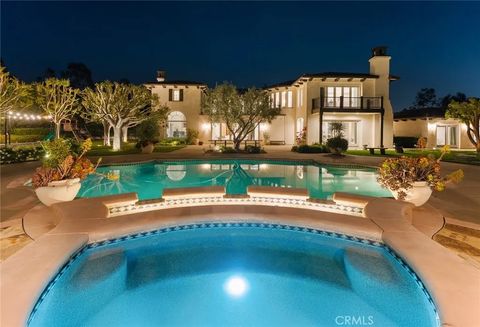 Photo of 11765 Riehl Ave, Tustin, CA 92782 (MLS # OC26043698)